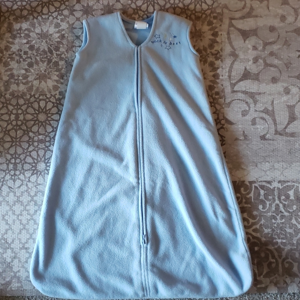 Sleep sack
